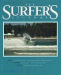 image surf-mag_usa_surfers-journal__volume_number_17_03_no__2008_-jpg