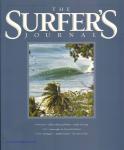 image surf-mag_usa_surfers-journal__volume_number_17_04_no__2008_-jpg