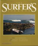 image surf-mag_usa_surfers-journal__volume_number_17_05_no__2008_-jpg