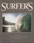 image surf-mag_usa_surfers-journal__volume_number_17_06_no__2008_-jpg
