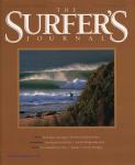 image surf-mag_usa_surfers-journal__volume_number_18_01_no__2009_-jpg