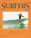 image surf-mag_usa_surfers-journal__volume_number_18_02_no__2009_-jpg