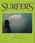 image surf-mag_usa_surfers-journal__volume_number_18_03_no__2009_-jpg