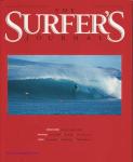 image surf-mag_usa_surfers-journal__volume_number_18_04_no__2009_-jpg
