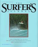 image surf-mag_usa_surfers-journal__volume_number_18_06_no__2009_-jpg