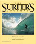 image surf-mag_usa_surfers-journal__volume_number_19_01_no__2010_-jpg
