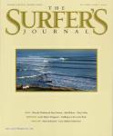 image surf-mag_usa_surfers-journal__volume_number_19_03_no__2010_-jpg