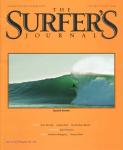 image surf-mag_usa_surfers-journal__volume_number_19_04_no__2010_-jpg