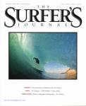 image surf-mag_usa_surfers-journal__volume_number_19_06_no__2010_-jpg