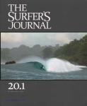 image surf-mag_usa_surfers-journal__volume_number_20_01_no__2011_-jpg