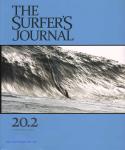 image surf-mag_usa_surfers-journal__volume_number_20_02_no__2011_-jpg