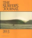 image surf-mag_usa_surfers-journal__volume_number_20_03_no__2011_-jpg
