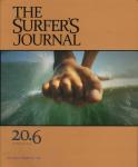 image surf-mag_usa_surfers-journal__volume_number_20_06_no__2011_-jpg