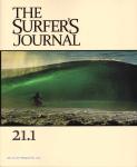 image surf-mag_usa_surfers-journal__volume_number_21_01_no__2012_-jpg