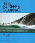 image surf-mag_usa_surfers-journal__volume_number_21_02_no__2012_-jpg