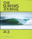 image surf-mag_usa_surfers-journal__volume_number_21_03_no__2012_-jpg