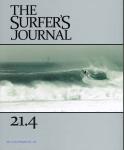 image surf-mag_usa_surfers-journal__volume_number_21_04_no__2012_-jpg