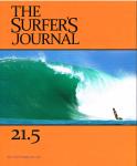 image surf-mag_usa_surfers-journal__volume_number_21_05_no__2012_-jpg