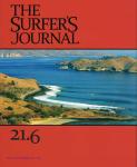 image surf-mag_usa_surfers-journal__volume_number_21_06_no__2012_-jpg