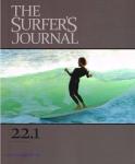 image surf-mag_usa_surfers-journal__volume_number_22_01_no__2013_-jpg