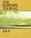 image surf-mag_usa_surfers-journal__volume_number_22_02_no__2013_-jpg