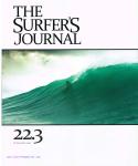 image surf-mag_usa_surfers-journal__volume_number_22_03_no__2013_-jpg