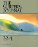 image surf-mag_usa_surfers-journal__volume_number_22_04_no__2013_-jpg