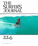 image surf-mag_usa_surfers-journal__volume_number_22_06_no__2013_-jpg