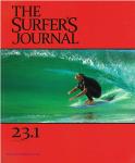 image surf-mag_usa_surfers-journal__volume_number_23_01_no__2014_-jpg