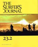 image surf-mag_usa_surfers-journal__volume_number_23_02_no__2014_-jpg