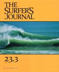 image surf-mag_usa_surfers-journal__volume_number_23_03_no__2014_-jpg