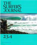 image surf-mag_usa_surfers-journal__volume_number_23_04_no__2014_-jpg