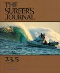 image surf-mag_usa_surfers-journal__volume_number_23_05_no__2014_-jpg