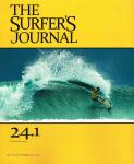 image surf-mag_usa_surfers-journal__volume_number_24_01_no__2015_-jpg