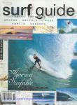 image surf-mag_usa_surfing_surf-guide_no___1996-jpg