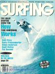 image surf-mag_usa_surfing_surfboard-guide_no__feb_1992-jpg