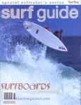 image surf-mag_usa_surfing_surfboards_no___1998-jpg