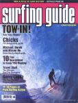image surf-mag_usa_surfing_surfing-guide_no_001__2001-jpg
