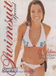 image surf-mag_usa_surfing_swim-suit-special_no___2004-jpg