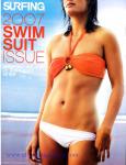 image surf-mag_usa_surfing_swim-suit-special_no___2007-jpg