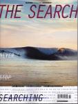image surf-mag_usa_surfing_the-search_no___2011-jpg