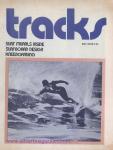 image surf-mag_usa_surfing_tracks_no_001_may-jun_1972-jpg