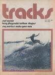 image surf-mag_usa_surfing_tracks_no_003_oct-nov_1972-jpg