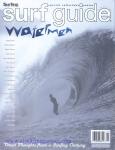 image surf-mag_usa_surfing_watermen_no___1999-jpg