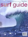 image surf-mag_usa_surfing_waves_no___1997-jpg