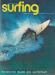 image surf-mag_usa_surfing__volume_number_07_03_no__1971_jun-jly-jpg