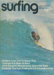 image surf-mag_usa_surfing__volume_number_07_06_no__1971-72_dec-jan-jpg