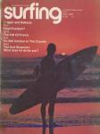 image surf-mag_usa_surfing__volume_number_08_01_no__1972_feb-mar-jpg