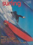 image surf-mag_usa_surfing__volume_number_08_04_no__1972_aug-sep-jpg