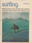 image surf-mag_usa_surfing__volume_number_08_06_no__1972-73_dec-jan-jpg